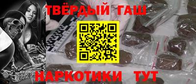 mdpv Коммунар